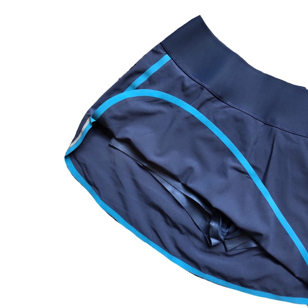 Brooks Workout Skort